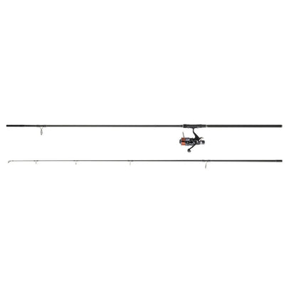 Vobler Berkley DEX Stunna 80 Plus2 T-Bone