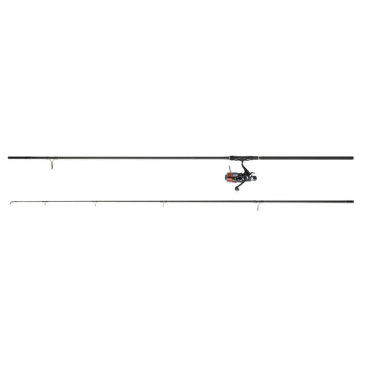 Vobler Berkley DEX Stunna 80 Plus2 T-Bone
