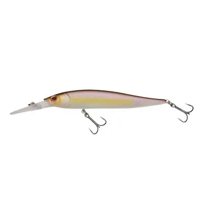 Vobler Berkley DEX Stunna 100Plus2 Sexy Shad