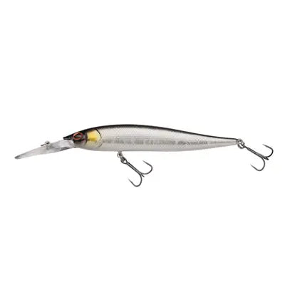 Vobler Berkley DEX Stunna 100 Plus2 Baitfish