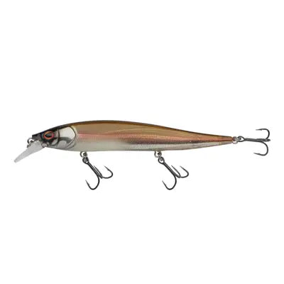 Vobler Berkley DEX Stunna 112 Smelt