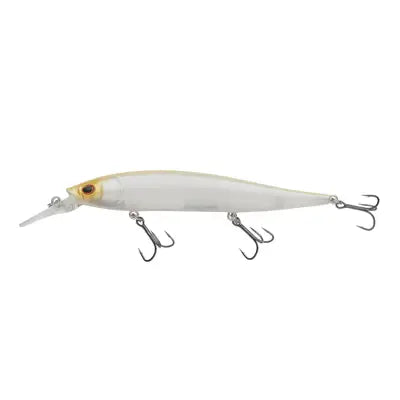 Vobler Berkley DEX Stunna 112 Plus1 T-Bone