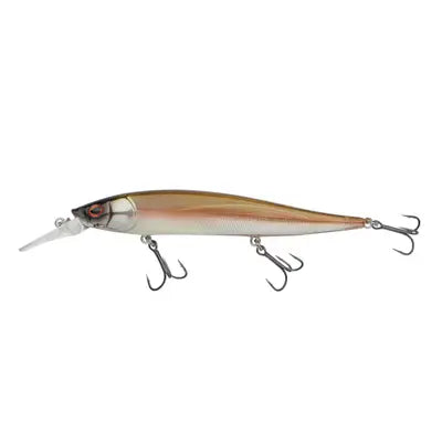 Vobler Berkley DEX Stunna 112 Plus1 Smelt