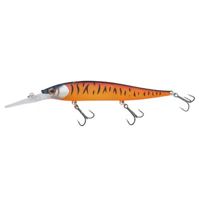 Vobler Berkley DEX Stunna 112Plus2 Ember