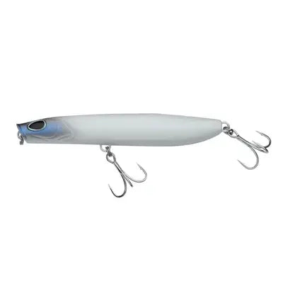 Vobler Berkley DEX Strider 9cm White Chart