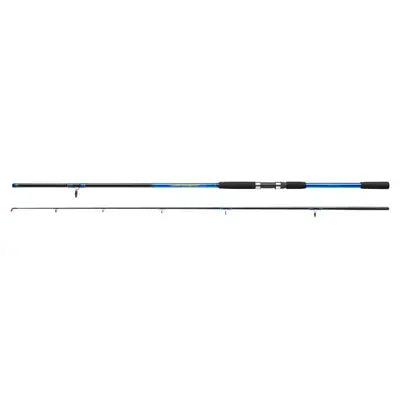 Lanseta Spinning Shakespeare Firebird 10ft Mackerel 4-8oz