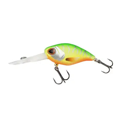 Vobler Berkley DEX Trencher 4cm Firetiger