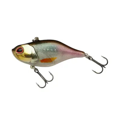 Vobler Berkley DEX Ripper 5cm Wagasaki