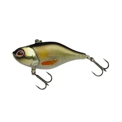 Vobler Berkley DEX Ripper 5cm Ayu