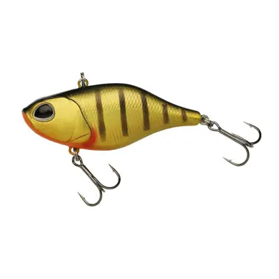 Vobler Berkley DEX Ripper 7cm Matte Perch