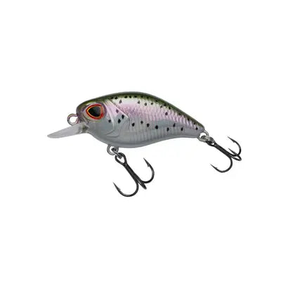 Vobler Berkley DEX Thumper Floating 4cm Rainbow Trout