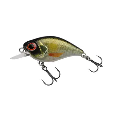 Vobler Berkley DEX Thumper Floating 4cm Ayu