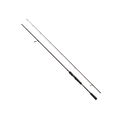 Lanseta Spinning Abu Garcia SPIKE S Jigging 902 14-60G S