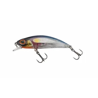 Vobler Berkley DEX Bullet Jerk 5cm Purple Haze