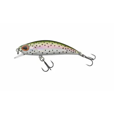 Vobler Berkley DEX Bullet Jerk 5cm Rainbow Trout