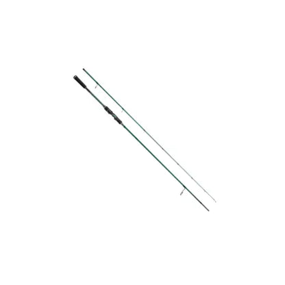 Lanseta Spinning Abu Garcia SPIKE X Finesse Jigging 862 5-30G S
