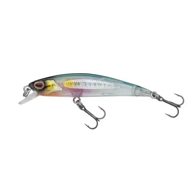 Vobler Berkley DEX Bullet Jerk 6.5cm Purple Haze