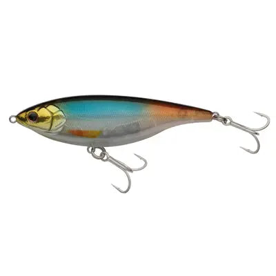 Vobler Berkley DEX Stick Shadd 11cm Wagasaki