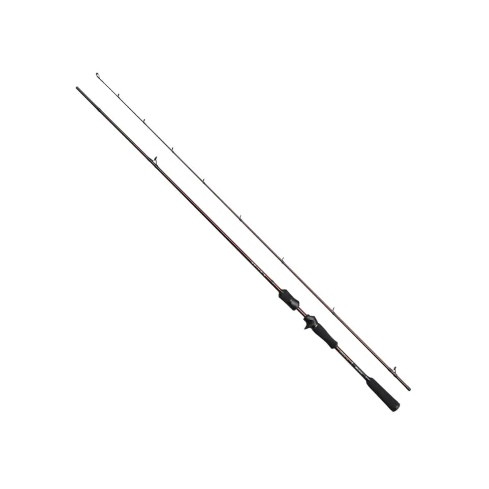 Lanseta Casting Abu Garcia SPIKE S Crankbait 722 10-30G C