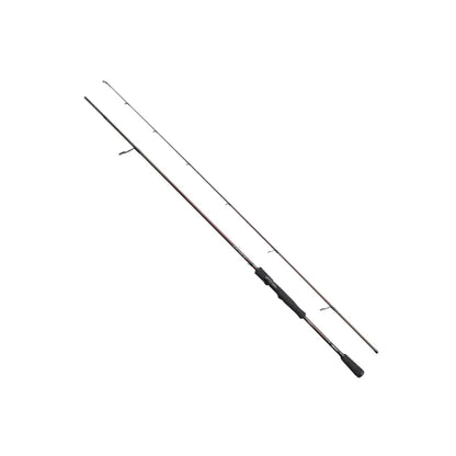 Lanseta Spinning Abu Garcia SPIKE S Allround 762 5-25G S