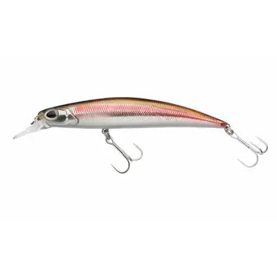 Vobler Berkley DEX Bullet Jerk 11cm Smelt