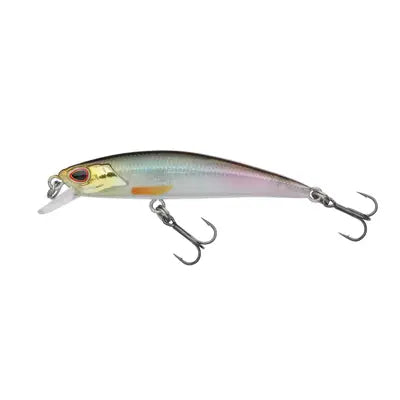 Vobler Berkley DEX Bullet Jerk 6.5cm Wagasaki