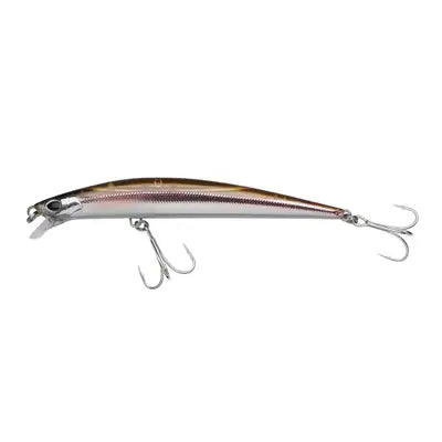 Vobler Berkley DEX Long Shot 10cm Smelt
