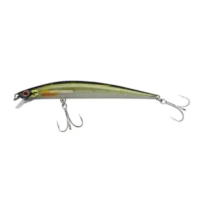 Vobler Berkley DEX Long Shot 10cm Ayu