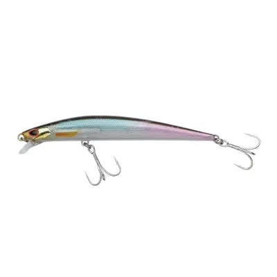 Vobler Berkley DEX Long Shot 10cm Wagasaki