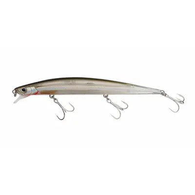 Vobler Berkley DEX Long Shot 14cm Sandeel
