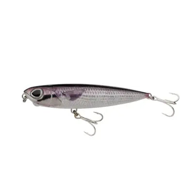 Vobler Berkley DEX Mullet Walker 12cm Mullet