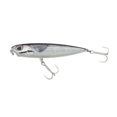 Vobler Berkley DEX Mullet Walker 9cm Mullet