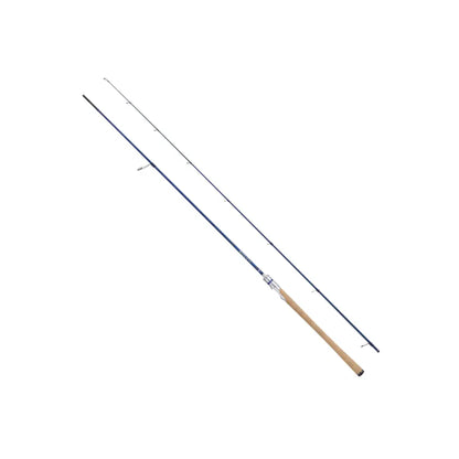 Lanseta Spinning Abu Garcia SÖLV AG1 292 8-29g