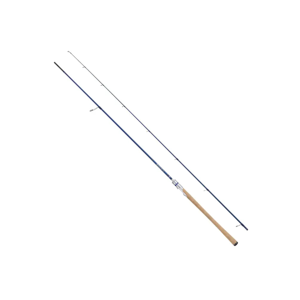 Lanseta Spinning Abu Garcia SÖLV AG1 312 9-32g