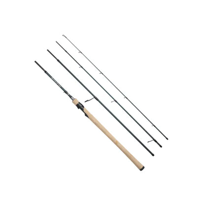 Lanseta Spinning Abu Garcia Abu SÖLV AG2 3154 10-40g 4PCS