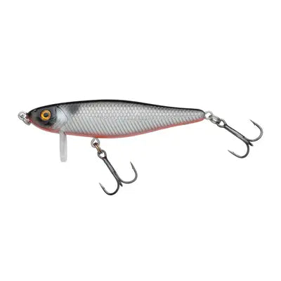 Vobler Berkley Pulse Racer 7cm 10g Fegis