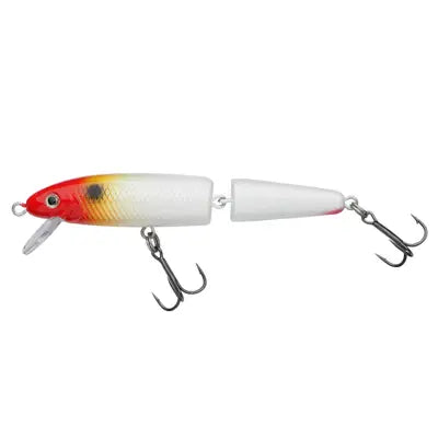 Vobler Berkley Pulse Snake 9cm 8g Red Head