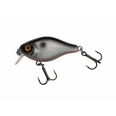 Vobler Berkley Pulse Fry shallow 3.8cm Fegis