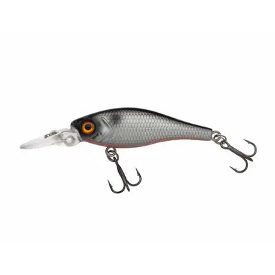 Vobler Berkley Pulse Minnow 4.5cm Fegis