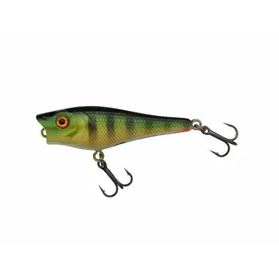 Vobler Berkley Pulse Pop 5cm Perch