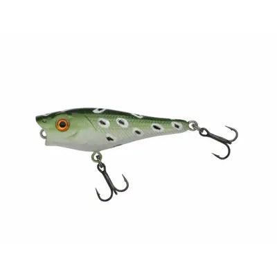 Vobler Berkley Pulse pop 5cm Frog
