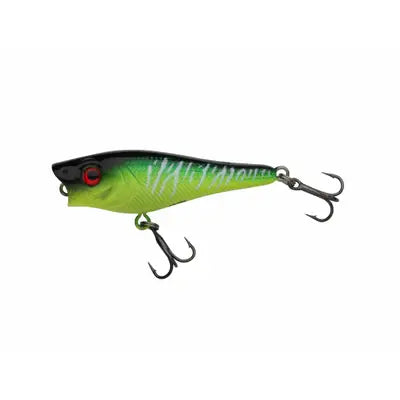 Vobler Berkley Pulse pop 5cm Firetiger