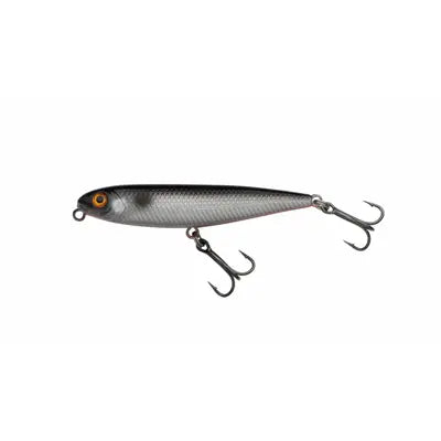 Vobler Berkley Pulse Slurp 6.5cm Fegis