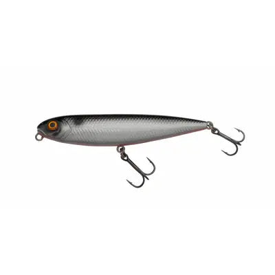 Vobler Berkley Pulse Slurp 8.5cm Fegis