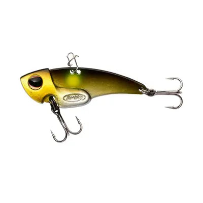 Vobler Berkley PowerBlade 18g Ayu
