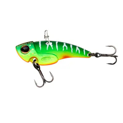 Vobler Berkley PowerBlade 11g Firetiger