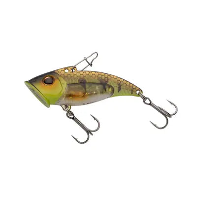 Vobler Berkley Rattling Powerblade 4.5cm 10g Perch