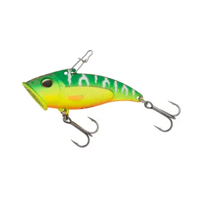 Vobler Berkley Rattling Powerblade 5.5cm 17g Firetiger