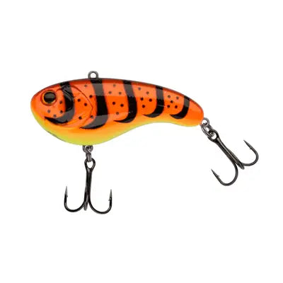 Vobler Berkley BER FS-050-XH-UVC FLATT SHAD UVCRAWDAD
