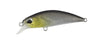 DUO SPEARHEAD RYUKI 45S 4.5cm 4gr ADA4015 Mat Rider